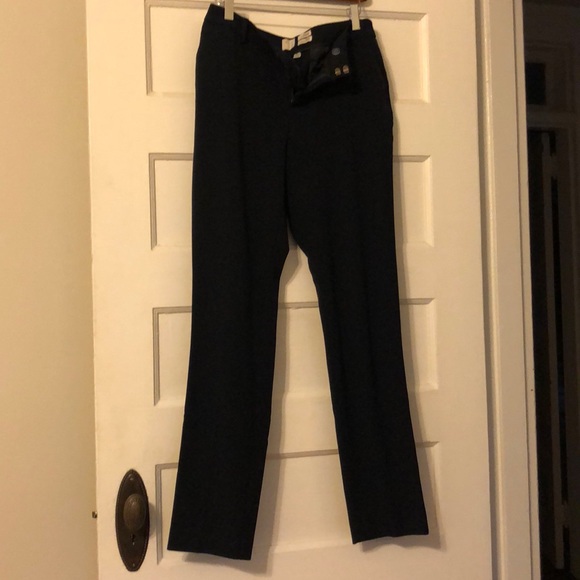 a new day trouser jeans